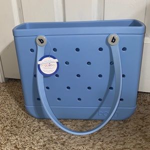 BRAND NEW Authentic Bogg Bag